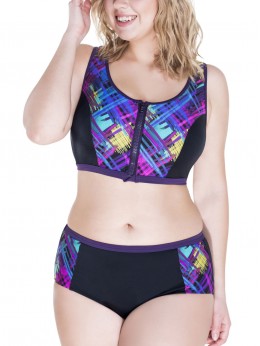 Купальник Трибуна Брайтон 136S (последний экземпляр)