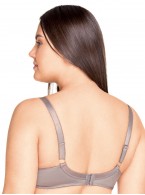 Бюстгальтер Трибуна 899 Эдельвейс (последний экземпляр)