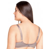 Бюстгальтер Трибуна 899 Эдельвейс (последний экземпляр)