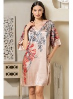 Сорочка Mia-Amore Muse 7395