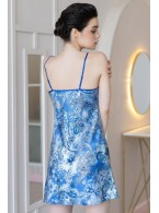 Сорочка Mia-Amore Ariel 3091