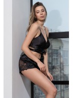 Пижама Mia-Amore Mary 7434 Пижама Mia-Amore Mary 7434