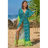 Сорочка Mia-Amore Talassa 7359