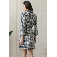 Халат Mia-Amore Julianna 3977