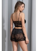 Пижама Mia-Amore Mary 7434 Пижама Mia-Amore Mary 7434