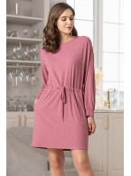 Сорочка Mia-Amore Lana 1884