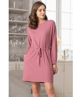 Сорочка Mia-Amore Lana 1884 Сорочка Mia-Amore Lana 1884