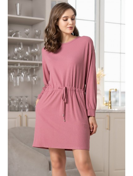 Сорочка Mia-Amore Lana 1884