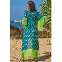 Сорочка Mia-Amore Talassa 7359