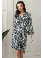 Халат Mia-Amore Julianna 3977