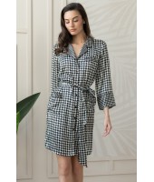 Халат Mia-Amore Julianna 3977