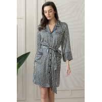 Халат Mia-Amore Julianna 3977