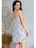 Сорочка Mia-Amore Palm Beach 1980 Сорочка Mia-Amore Palm Beach 1980