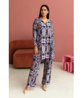 Пижама Mia-Mia Alba 16519 Пижама Mia-Mia Alba 16519