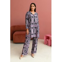 Пижама Mia-Mia Alba 16519 Пижама Mia-Mia Alba 16519