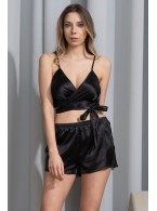 Пижама Mia-Amore Mary 7434