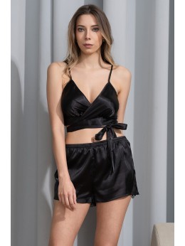 Пижама Mia-Amore Mary 7434