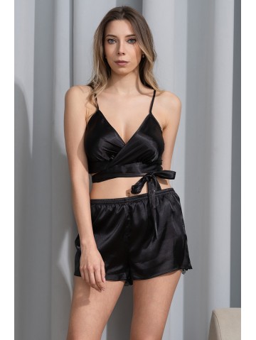 Пижама Mia-Amore Mary 7434