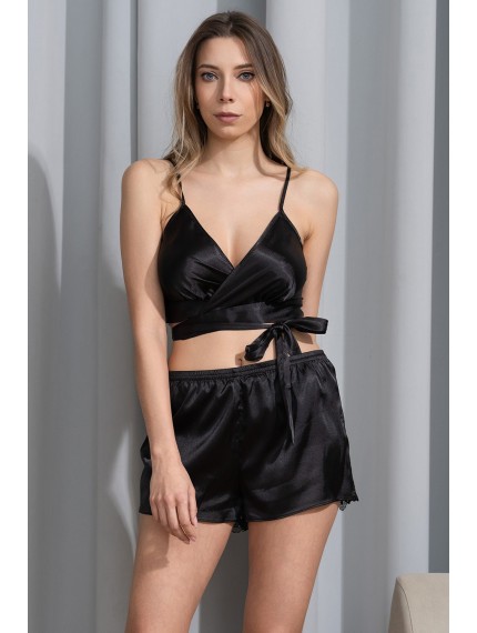 Пижама Mia-Amore Mary 7434