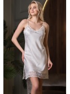 Сорочка Mia-Amore Melani 7270