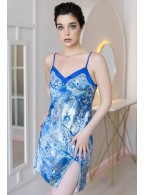 Сорочка Mia-Amore Ariel 3091