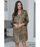 Сорочка Mia-Mella Dolores 7367