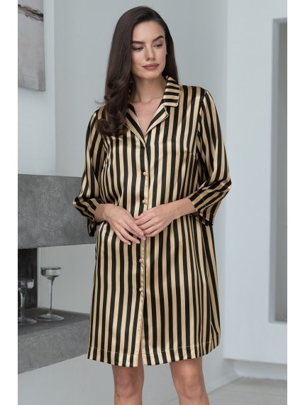 Сорочка Mia-Mella Dolores 7367