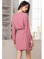 Сорочка Mia-Amore Lana 1884 Сорочка Mia-Amore Lana 1884