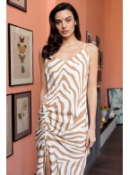 Сорочка Mia-Amore Seville 5064