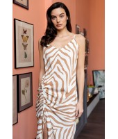 Сорочка Mia-Amore Seville 5064