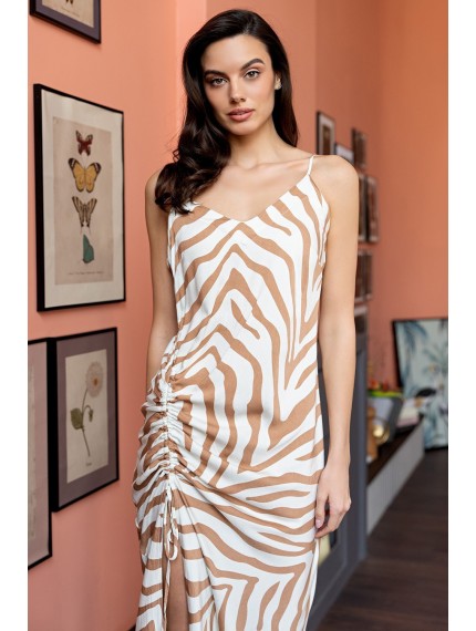 Сорочка Mia-Amore Seville 5064