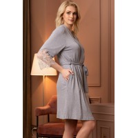 Халат Mia-Amore Christel 1903 Халат Mia-Amore Christel 1903