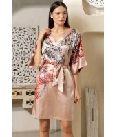 Сорочка Mia-Amore Muse 7395