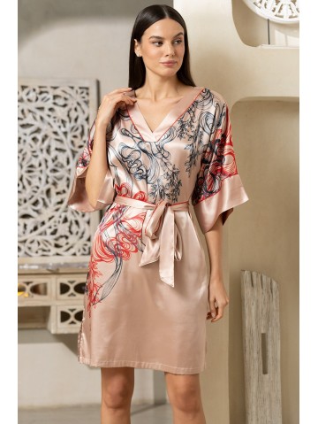 Сорочка Mia-Amore Muse 7395