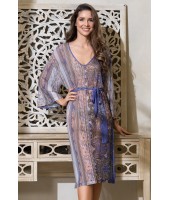 Сорочка Mia-Amore Salvadora 7450