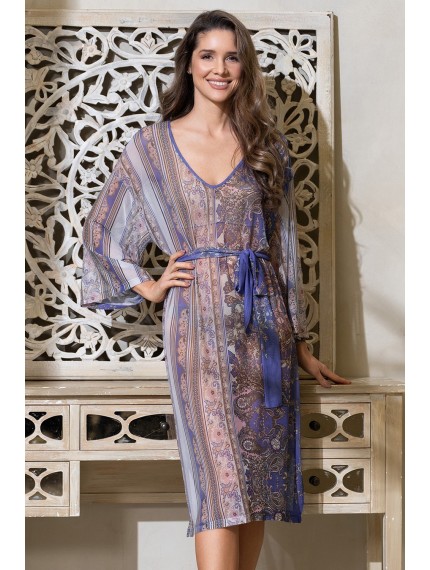 Сорочка Mia-Amore Salvadora 7450