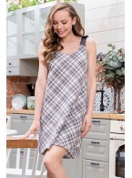 Сорочка Mia-Amore Catarina 1820