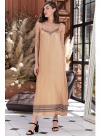 Сорочка Mia-Amore Rianna 1858 Сорочка Mia-Amore Rianna 1858