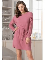 Сорочка Mia-Amore Lana 1884 Сорочка Mia-Amore Lana 1884