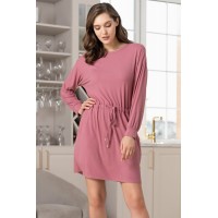 Сорочка Mia-Amore Lana 1884