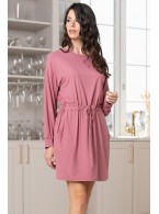 Сорочка Mia-Amore Lana 1884 Сорочка Mia-Amore Lana 1884