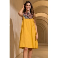 Сорочка Mia-Amore Cambodja 5271 Сорочка Mia-Amore Cambodja 5271