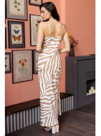 Сорочка Mia-Amore Seville 5064