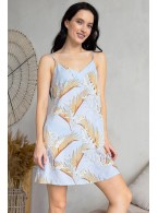 Сорочка Mia-Amore Palm Beach 1980 Сорочка Mia-Amore Palm Beach 1980