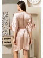 Сорочка Mia-Amore Muse 7395