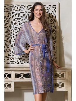 Сорочка Mia-Amore Salvadora 7450 Сорочка Mia-Amore Salvadora 7450