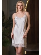 Сорочка Mia-Amore Melani 7270