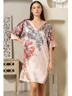 Сорочка Mia-Amore Muse 7395