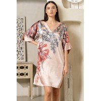 Сорочка Mia-Amore Muse 7395