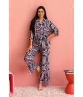 Пижама Mia-Mia Alba 16503 Пижама Mia-Mia Alba 16503